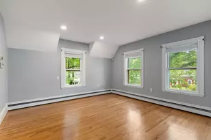 82 Grove St, Quincy, MA 02169 - Photo 18