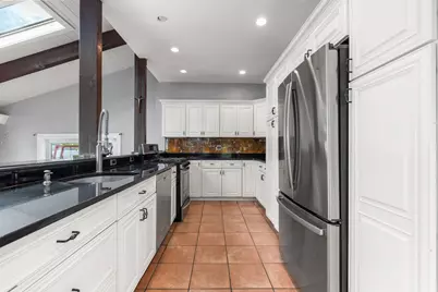 82 Grove St, Quincy, MA 02169 - Photo 12