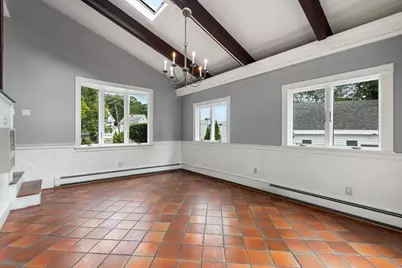 82 Grove St, Quincy, MA 02169 - Photo 16