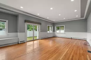 82 Grove St, Quincy, MA 02169 - Photo 10