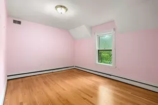 82 Grove St, Quincy, MA 02169 - Photo 20