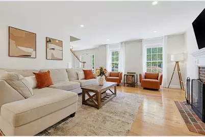 95 Cathedral Drive, Attleboro, MA 02703 - Photo 12
