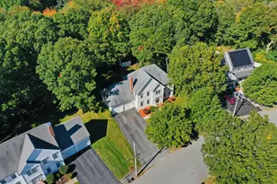 95 Cathedral Dr, Attleboro, MA 02703 - Photo 8