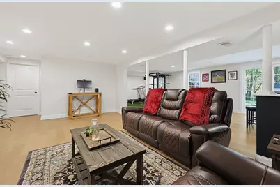 95 Cathedral Drive, Attleboro, MA 02703 - Photo 34