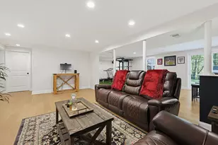95 Cathedral Dr, Attleboro, MA 02703 - Photo 34