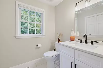95 Cathedral Drive, Attleboro, MA 02703 - Photo 24