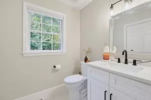 95 Cathedral Dr, Attleboro, MA 02703 - Photo 24