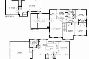95 Cathedral Dr, Attleboro, MA 02703 - Photo 42