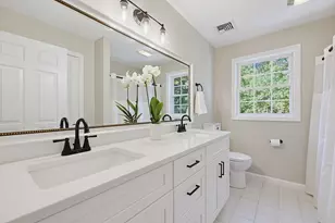 95 Cathedral Dr, Attleboro, MA 02703 - Photo 32