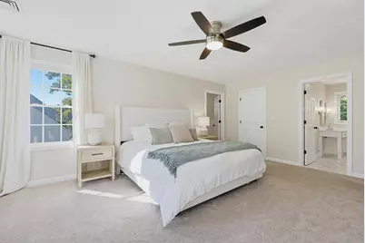 95 Cathedral Drive, Attleboro, MA 02703 - Photo 4