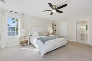 95 Cathedral Dr, Attleboro, MA 02703 - Photo 4