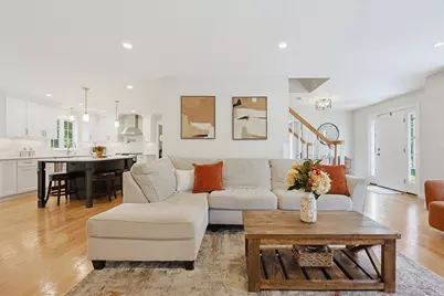 95 Cathedral Drive, Attleboro, MA 02703 - Photo 14