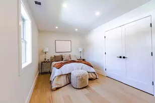 45 Pinewood Ave, Billerica, MA 01821 - Photo 18