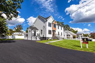 45 Pinewood Ave, Billerica, MA 01821 - Photo 40