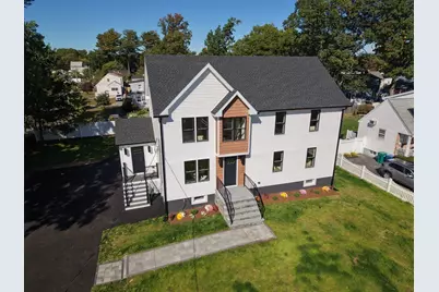45 Pinewood Ave, Billerica, MA 01821 - Photo 32