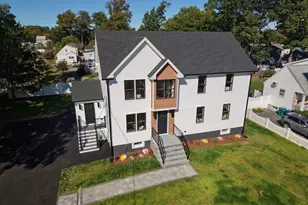 45 Pinewood Ave, Billerica, MA 01821 - Photo 32