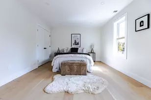 45 Pinewood Ave, Billerica, MA 01821 - Photo 16