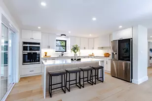 45 Pinewood Ave, Billerica, MA 01821 - Photo 12