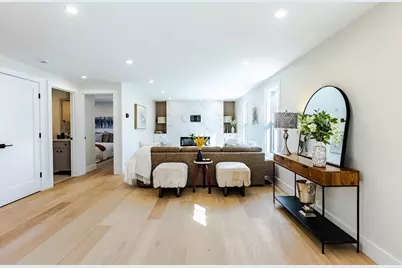 45 Pinewood Ave, Billerica, MA 01821 - Photo 2