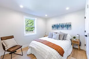 45 Pinewood Ave, Billerica, MA 01821 - Photo 6