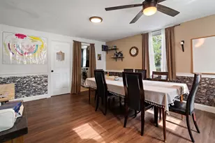 19 Suffolk St, Springfield, MA 01109 - Photo 14