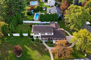 4 Old Homestead Rd, Methuen, MA 01844 - Photo 10