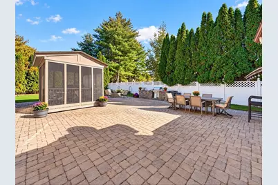 4 Old Homestead Rd, Methuen, MA 01844 - Photo 6