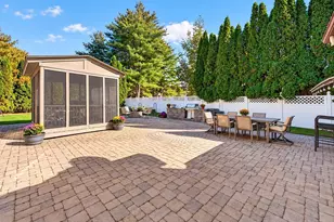 4 Old Homestead Rd, Methuen, MA 01844 - Photo 6