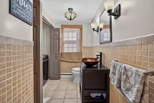 4 Old Homestead Rd, Methuen, MA 01844 - Photo 20