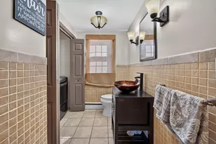4 Old Homestead Rd, Methuen, MA 01844 - Photo 20