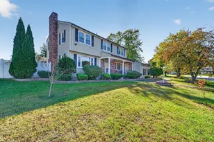4 Old Homestead Rd, Methuen, MA 01844 - Photo 2
