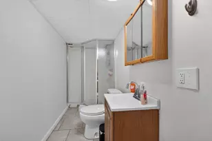 4 Old Homestead Rd, Methuen, MA 01844 - Photo 34