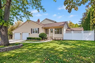 4 Old Homestead Rd, Methuen, MA 01844 - Photo 36