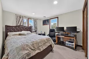 4 Old Homestead Rd, Methuen, MA 01844 - Photo 30