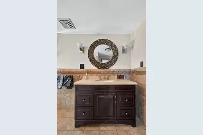 4 Old Homestead Rd, Methuen, MA 01844 - Photo 26