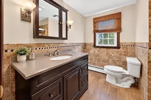 4 Old Homestead Rd, Methuen, MA 01844 - Photo 28