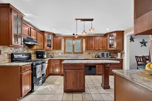 4 Old Homestead Rd, Methuen, MA 01844 - Photo 18