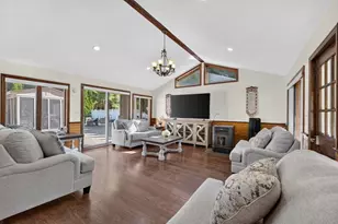 4 Old Homestead Rd, Methuen, MA 01844 - Photo 4