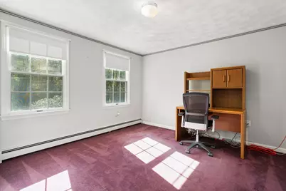 70 Prospect St, Franklin, MA 02038 - Photo 8