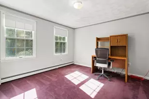70 Prospect St, Franklin, MA 02038 - Photo 8