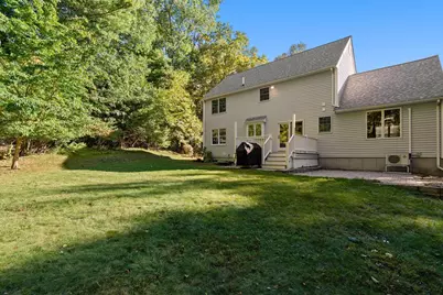 70 Prospect St, Franklin, MA 02038 - Photo 30