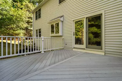 70 Prospect St, Franklin, MA 02038 - Photo 28