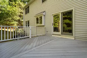 70 Prospect St, Franklin, MA 02038 - Photo 28