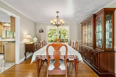 70 Prospect St, Franklin, MA 02038 - Photo 10