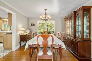 70 Prospect St, Franklin, MA 02038 - Photo 10