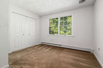 70 Prospect St, Franklin, MA 02038 - Photo 20