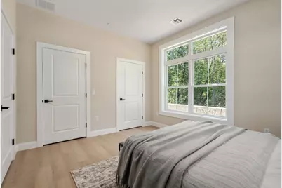 7 Cross St #302, Wilmington, MA 01887 - Photo 16