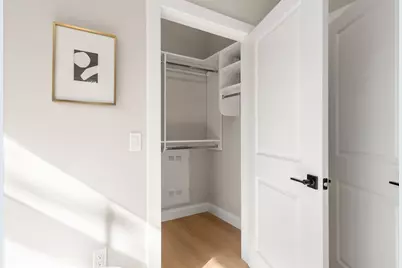 7 Cross St #302, Wilmington, MA 01887 - Photo 12