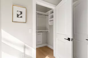 7 Cross St, Wilmington, MA 01887 - Photo 12