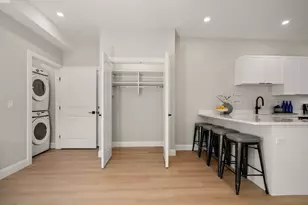 7 Cross St, Wilmington, MA 01887 - Photo 6